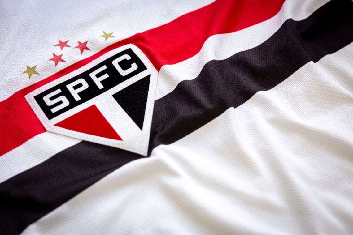 Sao-Paulo-FC.jpg