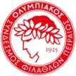 Olympiakos - buyjerseyshop.uk