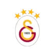 Galatasaray - buyjerseyshop.uk