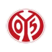 Mainz 05 - buyjerseyshop.uk