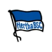 Hertha BSC - buyjerseyshop.uk