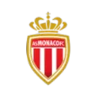 AS Monaco FC - buyjerseyshop.uk