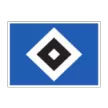 HSV Hamburg - buyjerseyshop.uk