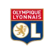 Olympique Lyonnais - buyjerseyshop.uk