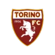Torino FC - buyjerseyshop.uk