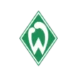 Werder Bremen - buyjerseyshop.uk