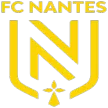 FC Nantes - buyjerseyshop.uk