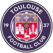Toulouse FC - buyjerseyshop.uk