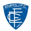 Empoli FC - buyjerseyshop.uk