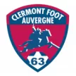 Clermont Foot - buyjerseyshop.uk