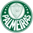 SE Palmeiras - buyjerseyshop.uk