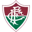 Fluminense FC - buyjerseyshop.uk