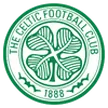 Celtic - buyjerseyshop.uk