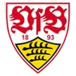 VfB Stuttgart - buyjerseyshop.uk