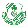 Shamrock Rovers - buyjerseyshop.uk