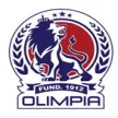 Olimpia - buyjerseyshop.uk