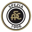 Spezia Calcio - buyjerseyshop.uk