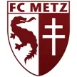 FC Metz - buyjerseyshop.uk