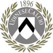 Udinese Calcio - buyjerseyshop.uk