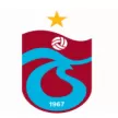 Trabzonspor - buyjerseyshop.uk