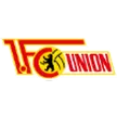 FC Union Berlin - buyjerseyshop.uk