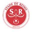 Stade de Reims - buyjerseyshop.uk