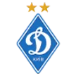 Dynamo Kyiv - buyjerseyshop.uk