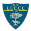 US Lecce - buyjerseyshop.uk