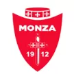 AC Monza - buyjerseyshop.uk