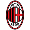 AC Milan - buyjerseyshop.uk