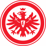 Eintracht Frankfurt - buyjerseyshop.uk