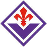 Fiorentina - buyjerseyshop.uk