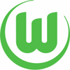 Wolfsburg - buyjerseyshop.uk