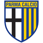 Parma Calcio 1913 - buyjerseyshop.uk