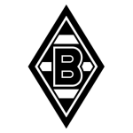 Borussia Mönchengladbach - buyjerseyshop.uk