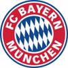 Bayern Munich - buyjerseyshop.uk