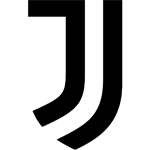 Juventus - buyjerseyshop.uk