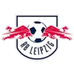 RB Leipzig - buyjerseyshop.uk