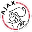Ajax - buyjerseyshop.uk