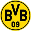 Borussia Dortmund - buyjerseyshop.uk