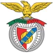 Benfica - buyjerseyshop.uk