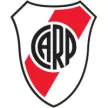 River Plate - buyjerseyshop.uk