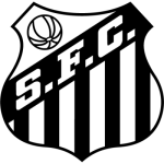 Santos FC - buyjerseyshop.uk