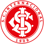 SC Internacional - buyjerseyshop.uk