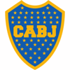 Boca Juniors - buyjerseyshop.uk