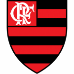 CR Flamengo - buyjerseyshop.uk