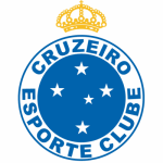 Cruzeiro EC - buyjerseyshop.uk