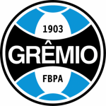 Grêmio FBPA - buyjerseyshop.uk