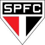Sao Paulo FC - buyjerseyshop.uk