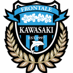Kawasaki Frontale - buyjerseyshop.uk